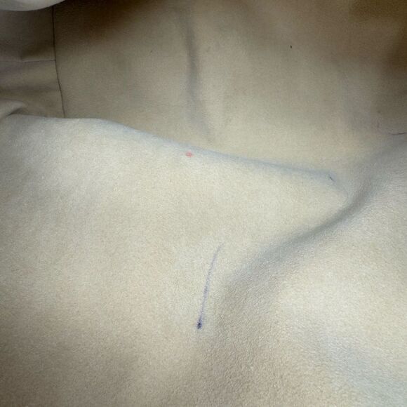 Louis Vuitton Monogram Galliera PM Shoulder Bag - Picture 15 of 16